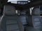 2027 GMC Terrain AWD AT4