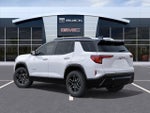 2027 GMC Terrain AWD AT4