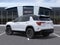 2027 GMC Terrain AWD AT4