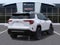 2027 GMC Terrain AWD AT4