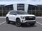 2027 GMC Terrain AWD AT4