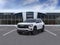 2027 GMC Terrain AWD AT4
