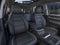 2027 GMC Terrain AWD Denali