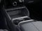 2027 GMC Terrain AWD Denali