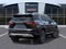 2027 GMC Terrain AWD Denali