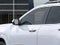 2027 GMC Terrain AWD Denali