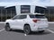 2027 GMC Terrain AWD Denali