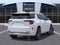 2027 GMC Terrain AWD Denali