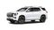 2027 GMC Terrain AWD Denali