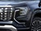 2027 GMC Terrain AWD Denali