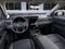 2027 GMC Terrain AWD Denali