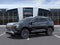 2027 GMC Terrain AWD Denali