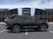 2027 GMC Terrain AWD Denali