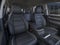 2027 GMC Terrain AWD Denali