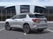 2027 GMC Terrain AWD Denali