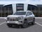 2027 GMC Terrain AWD Denali