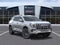 2027 GMC Terrain AWD Denali