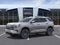 2027 GMC Terrain AWD Denali