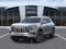 2027 GMC Terrain AWD Denali