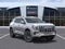2027 GMC Terrain AWD Denali