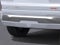2027 GMC Terrain AWD Denali