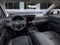 2027 GMC Terrain AWD Denali