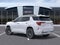 2027 GMC Terrain AWD Denali