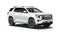 2027 GMC Terrain AWD Denali