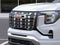 2027 GMC Terrain AWD Denali