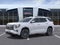 2027 GMC Terrain AWD Denali