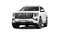 2027 GMC Terrain AWD Denali