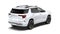 2027 GMC Terrain AWD Denali
