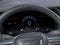 2027 GMC Terrain AWD Denali