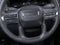 2027 GMC Terrain AWD Denali