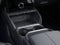 2027 GMC Terrain AWD Denali