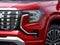 2027 GMC Terrain AWD Denali