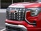 2027 GMC Terrain AWD Denali