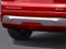2027 GMC Terrain AWD Denali