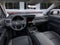 2027 GMC Terrain AWD Denali