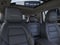 2027 GMC Terrain AWD Denali