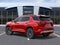 2027 GMC Terrain AWD Denali