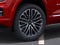 2027 GMC Terrain AWD Denali