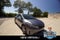 2018 Kia Forte S