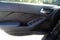 2018 Kia Forte S