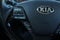 2018 Kia Forte S