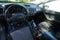 2018 Kia Forte S