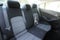 2018 Kia Forte S