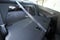 2018 Kia Forte S