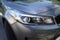 2018 Kia Forte S