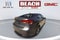 2018 Kia Forte S